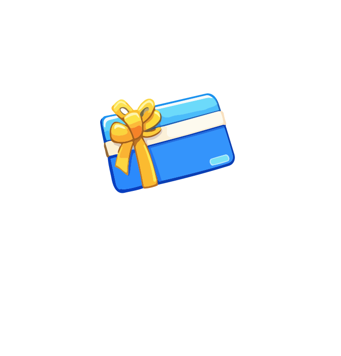 Takashimaya Voucher