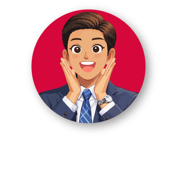 Financial Certifications