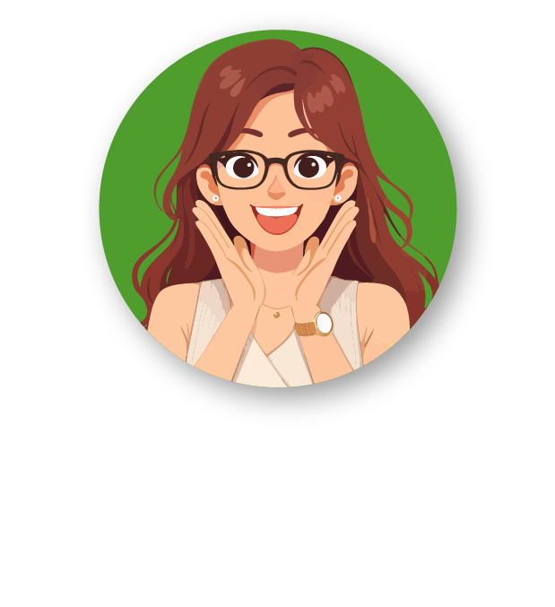 Postgraduate Degree
